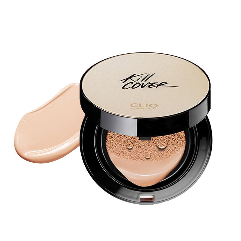 121904486834325882016548_800X800