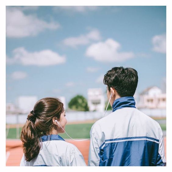 121c48e9b725ada3a5f0378e83eacde6