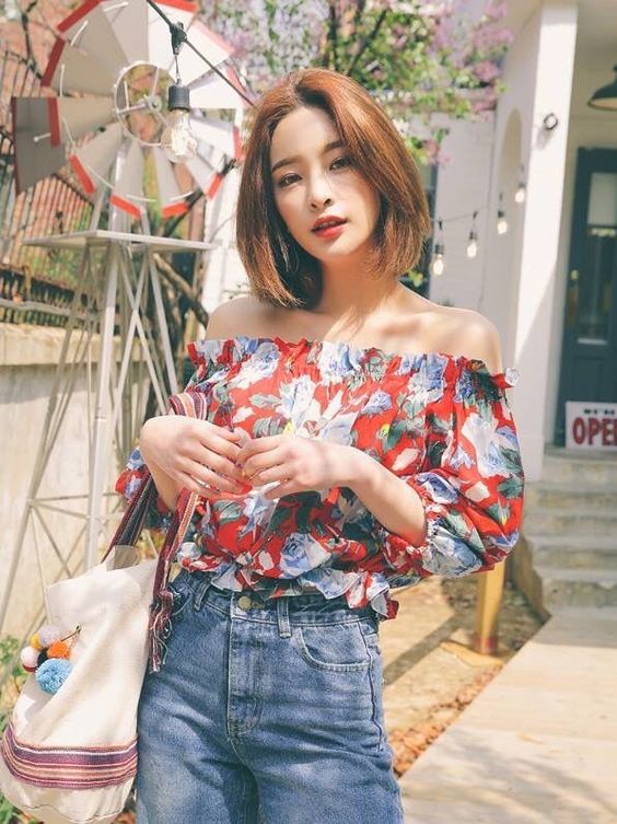 12f268014d39978390fec8f7e1ec494d