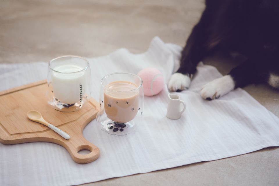 132018htr1ejod10r1sdej