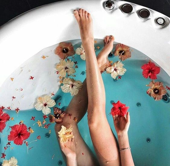 14a3cf91c0f701f7b8396d74ad3720a2