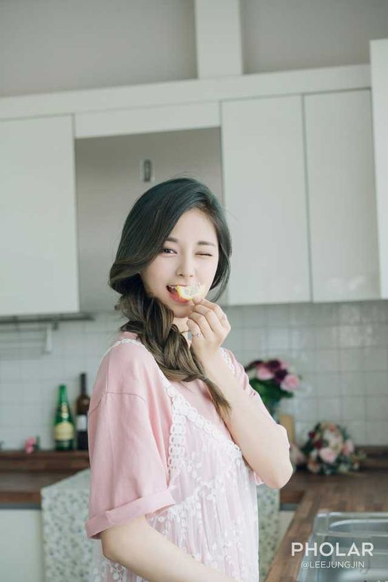 1865f4fb10b600125bf80d31815907ef