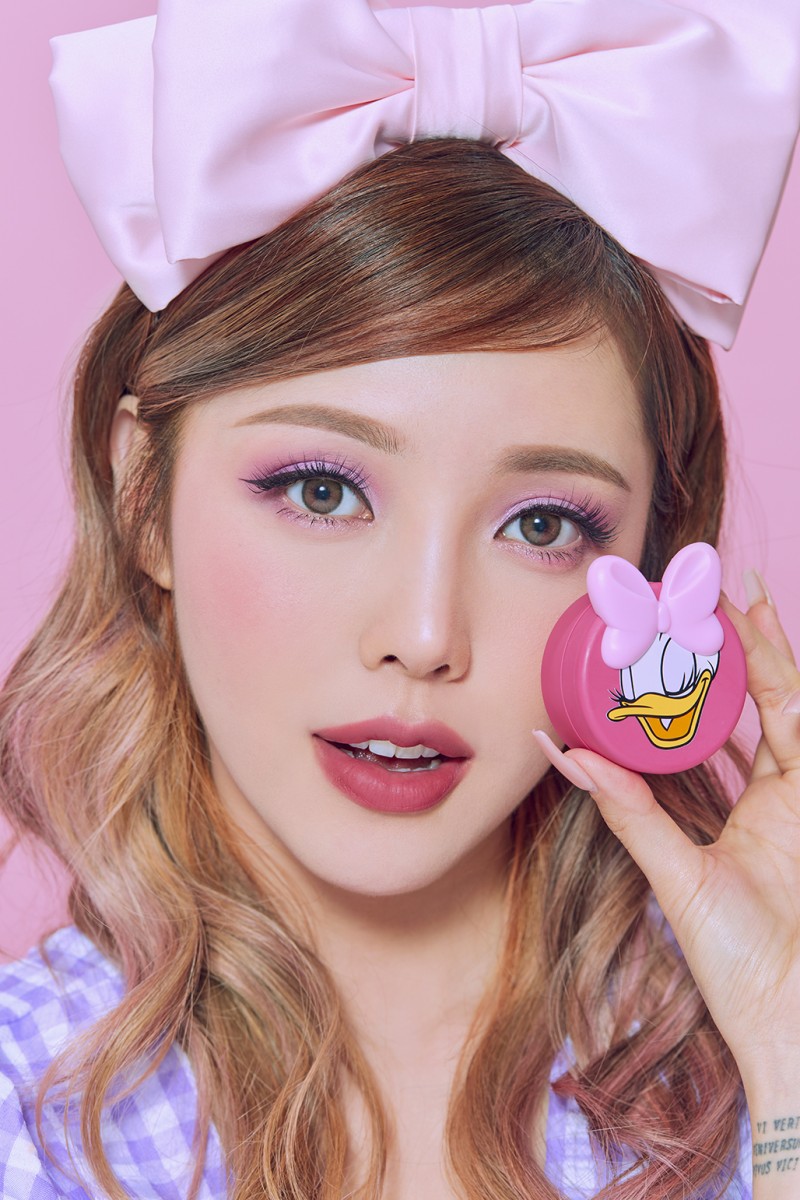 190703_ETUDE_0693_pony_re