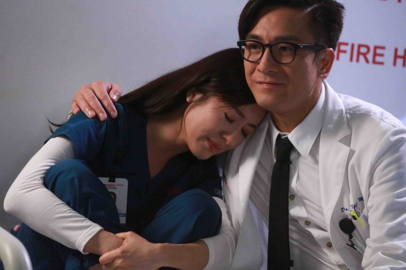 195809-15_5533833195cefaa93c2b4f-800x533