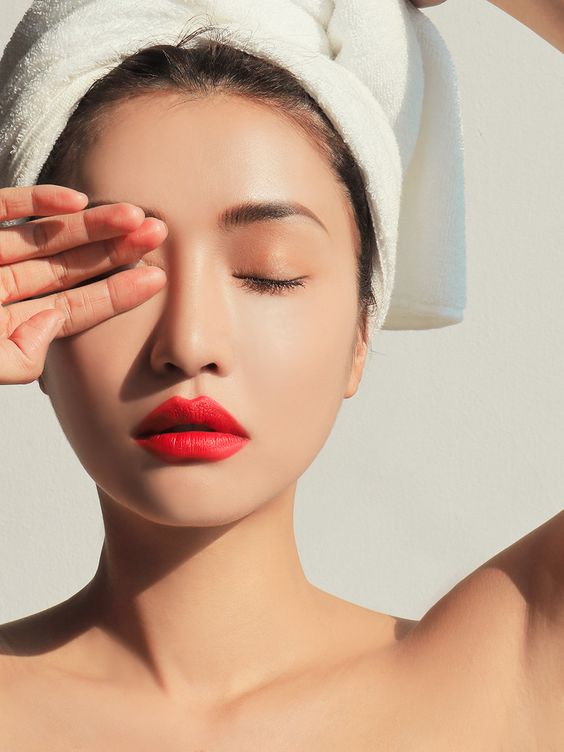 1a04c5b3597fcf3d7129c2c91099702a