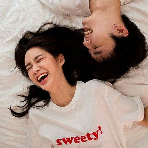 1fa1ac1570467f64395c94a95ce831db