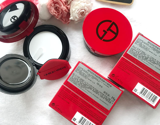 201709041447232657667