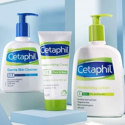 28501c1f8d7687963fbd3e7fb3b2f5ca