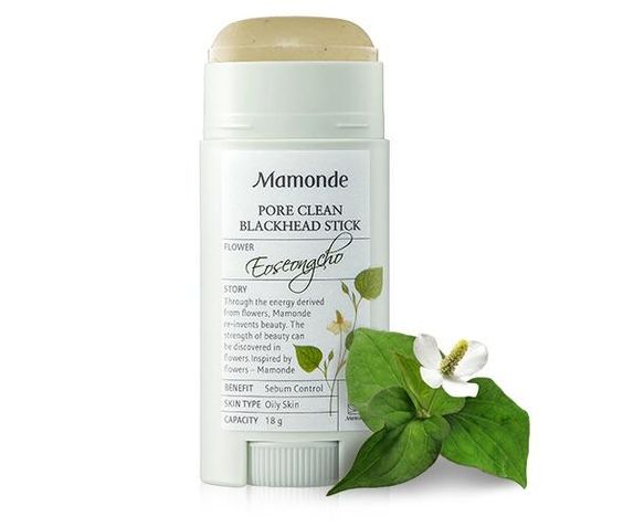 2c1a0f6810104b1c0761b5c46897ed97