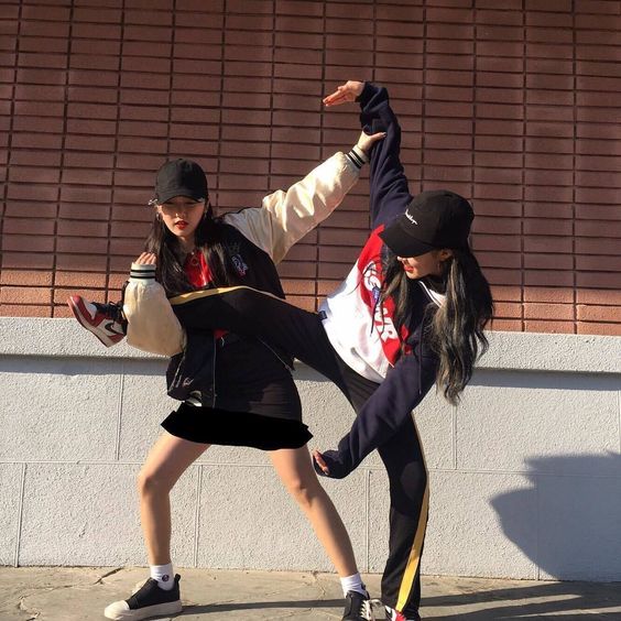 2e1ef381ed2e80a563dd1627416f75e3