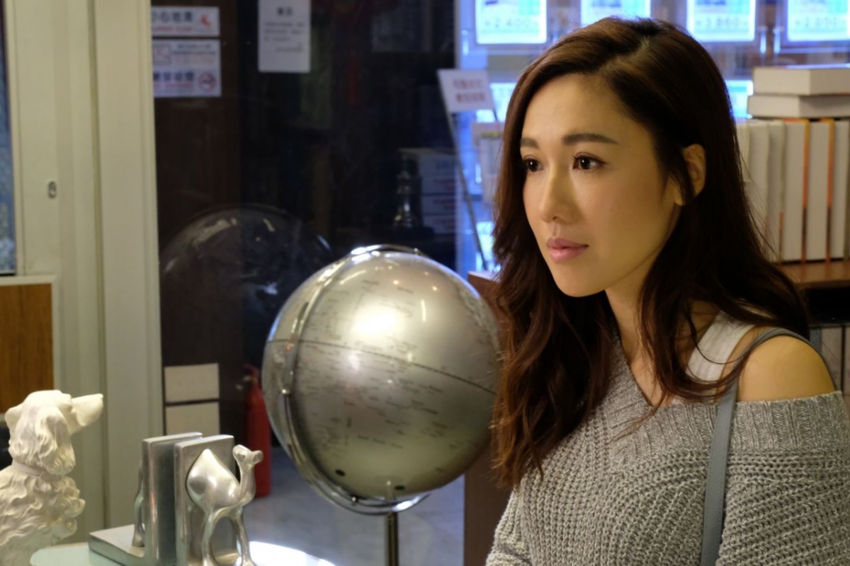 33a103b0-d859-11e9-af37-b28500dc44c4