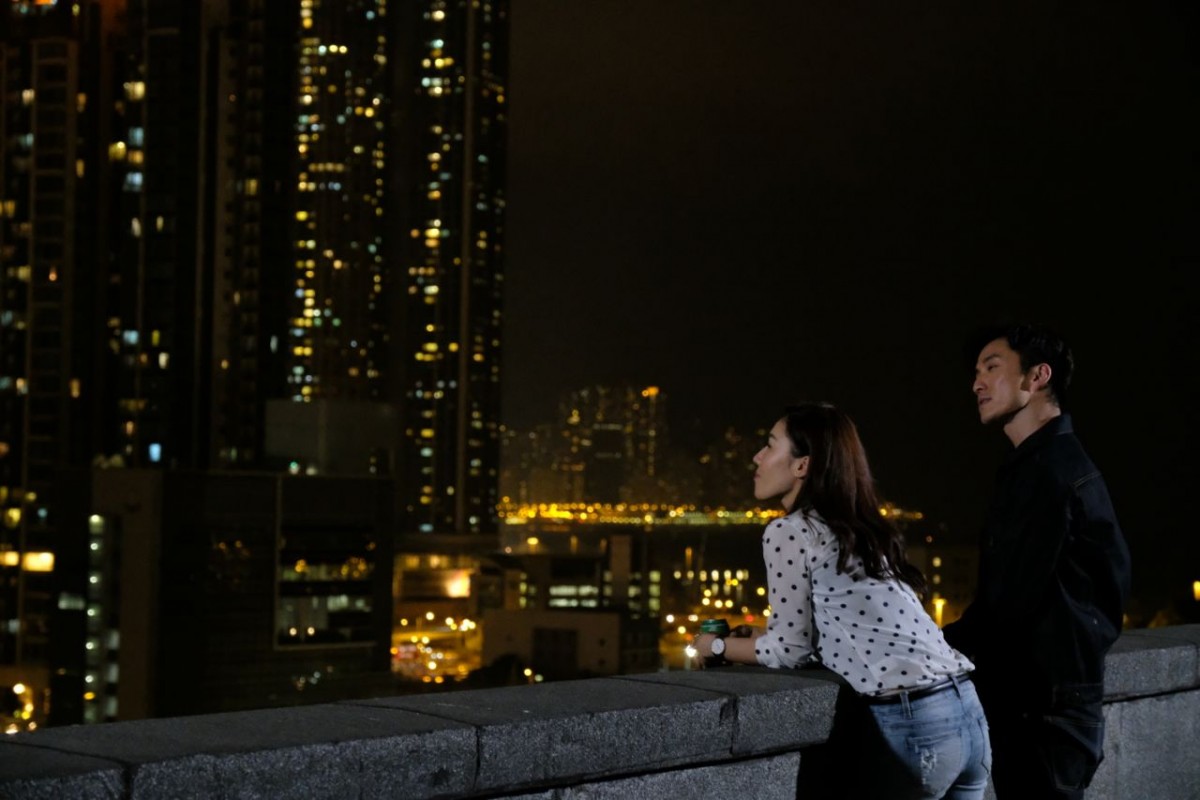 34392500-d859-11e9-bb3b-648d2458e74c