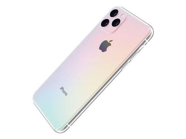 3a7d-icuacsa2571734-2