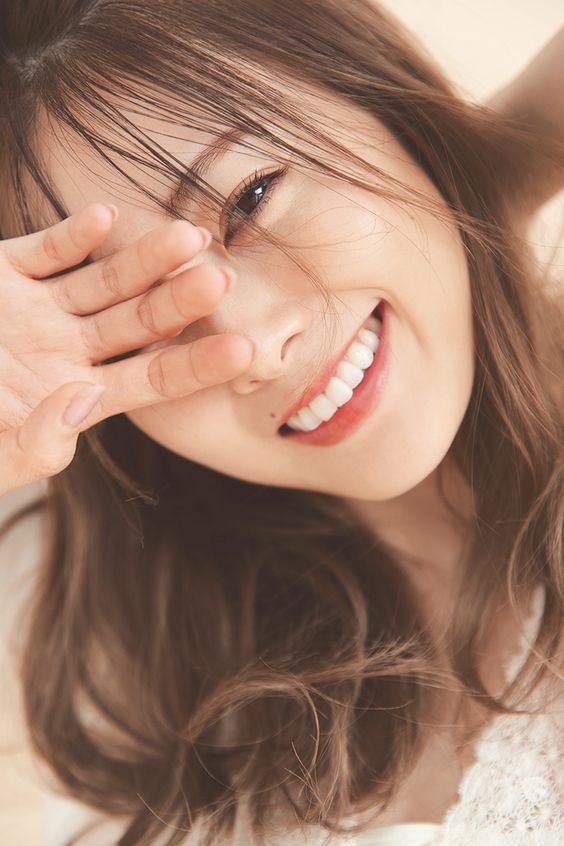 3e23f14bfc99988ca685ac0cb1ea1c80