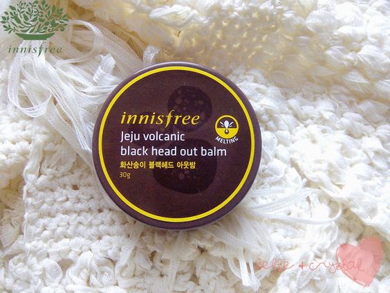 431365373087b25aecea022c81a4267f