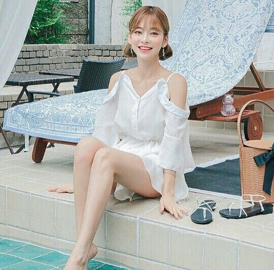 4890b7e2f15adb4944d7f94fd694b23e