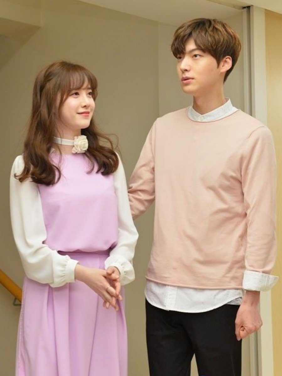 48f7be1cfe6e642d92a65346aa2c5f35