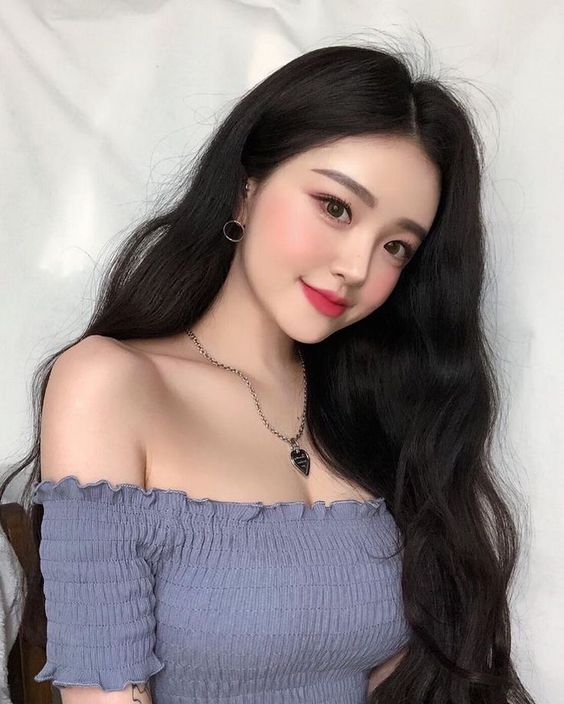 49520a3d1b18a84eb164cc6be5d12342