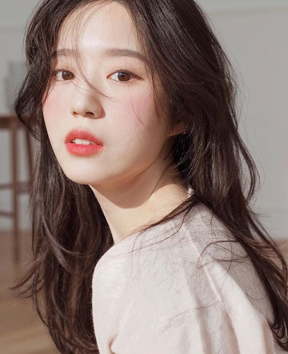 49c456993a9bca56be631890e46502cb