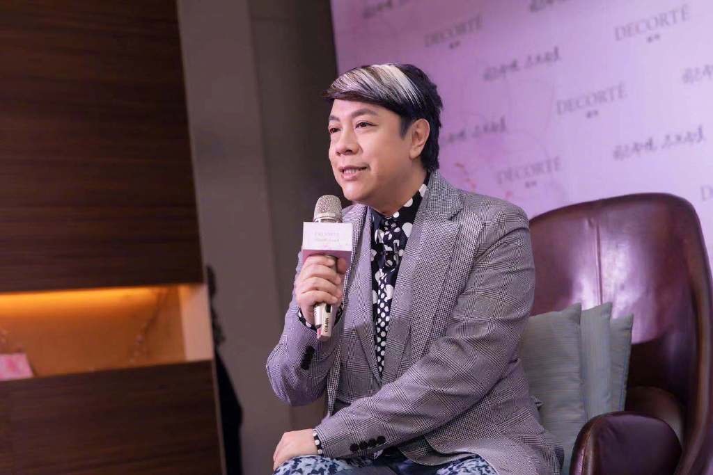 4c69db7dly1g14i2ssgkuj21900u0jvb