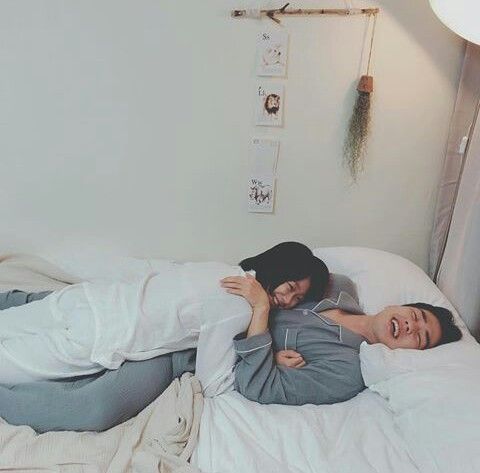 4d803cce39b4c8a0215e3740e3180324