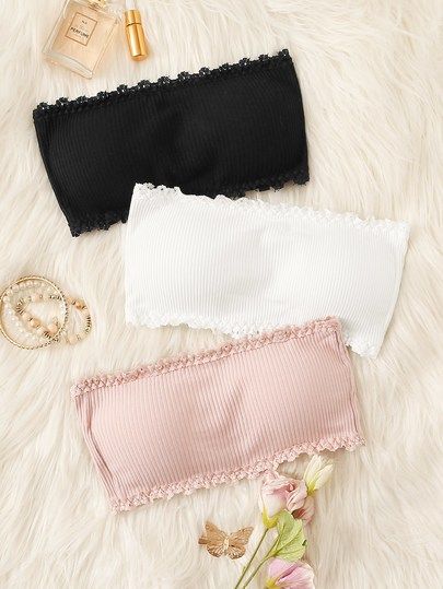 4fbec9d7685ee289626390521f8b150c