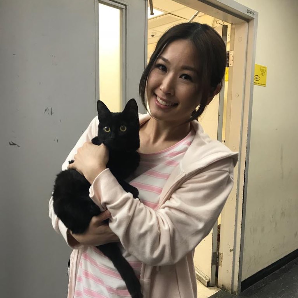 4st3xaVXWfQXLWNo5e8Wwv1RPLjCAnpxjPxq6Yz8auk