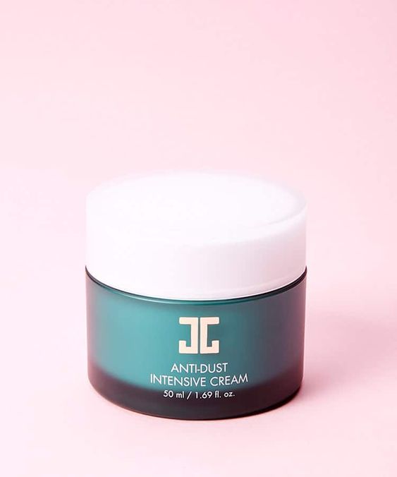 51cbcc946978cca3fb72a84de3f386cb