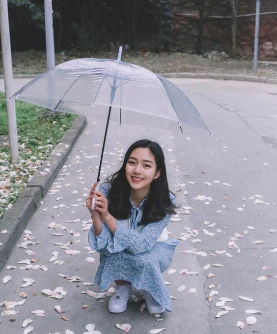 580e82dc37c312c6dd17932e047ca05d