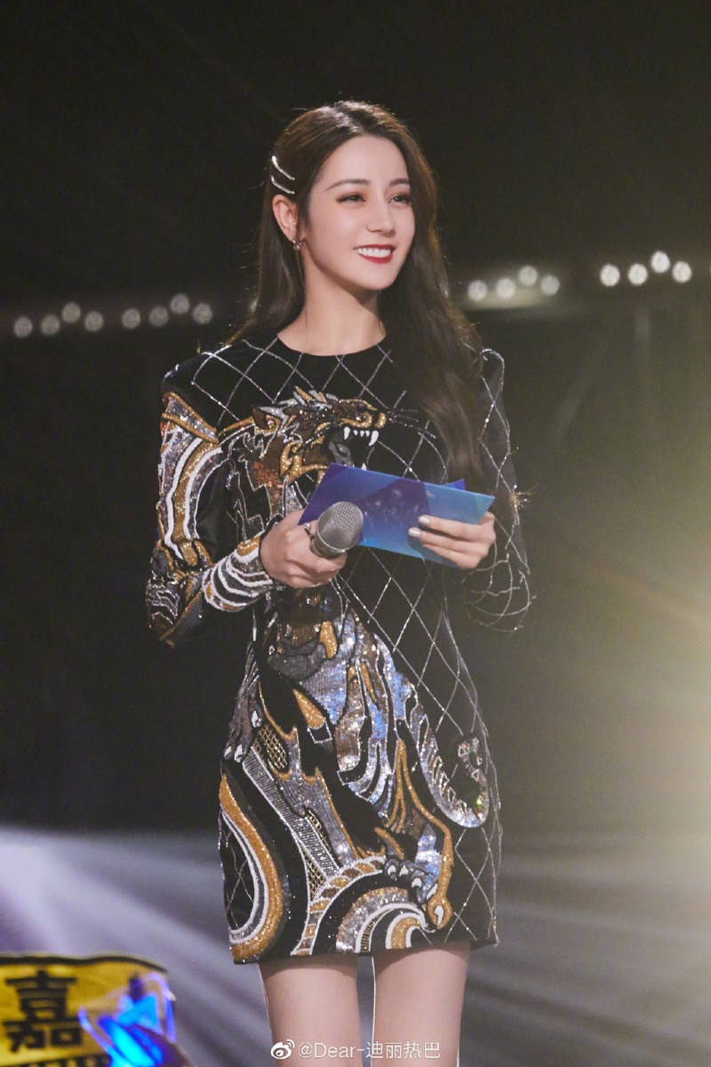 63885668ly1g3unsclg5hj21zk2zcu0z-2