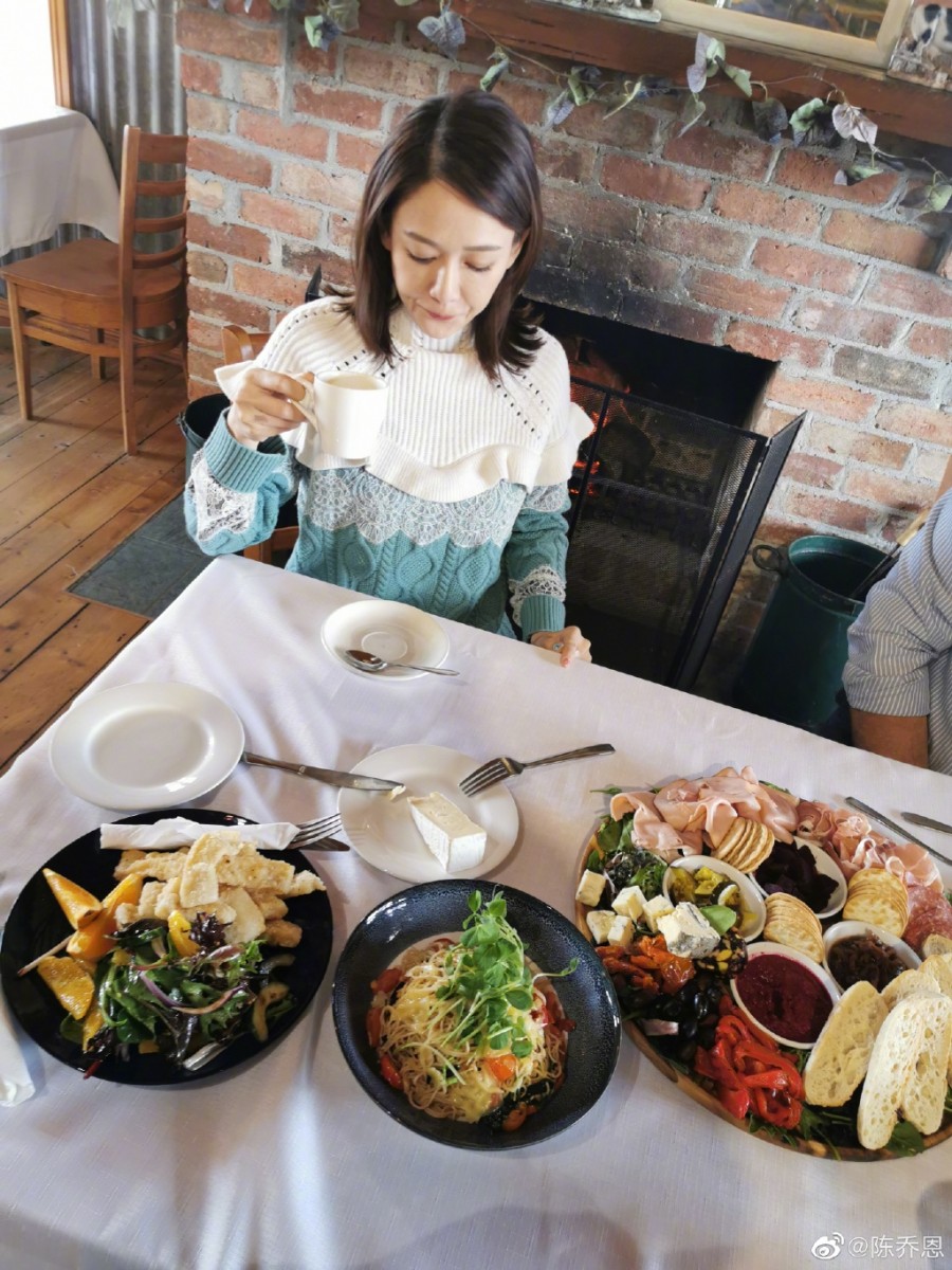 66134906gy1g6arvi9bvmj22402tc1kz