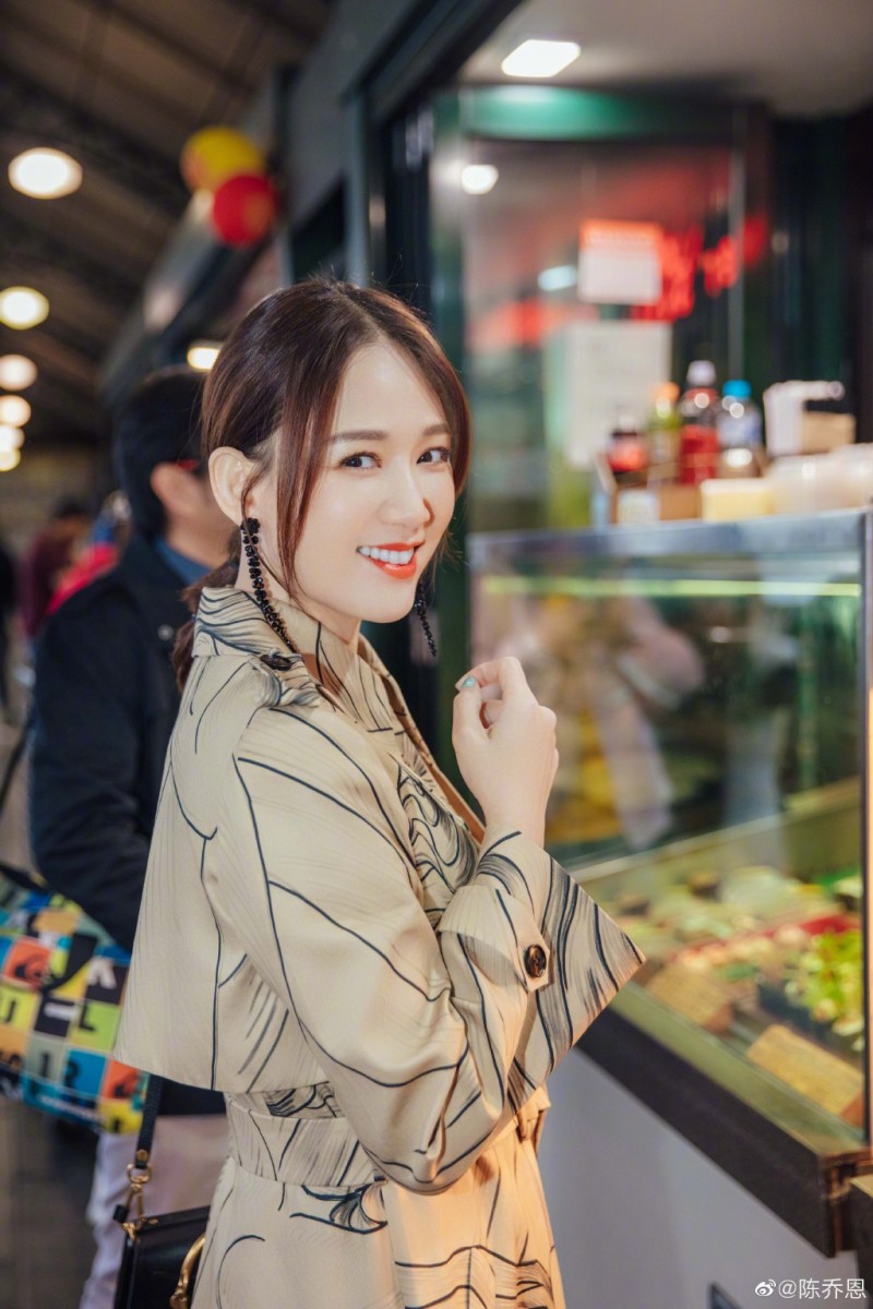 66134906ly1g6huw05tlcj246r6a5npf