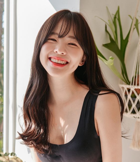 66c8b53dc6d737f9aaf86b2ae79a4fd0