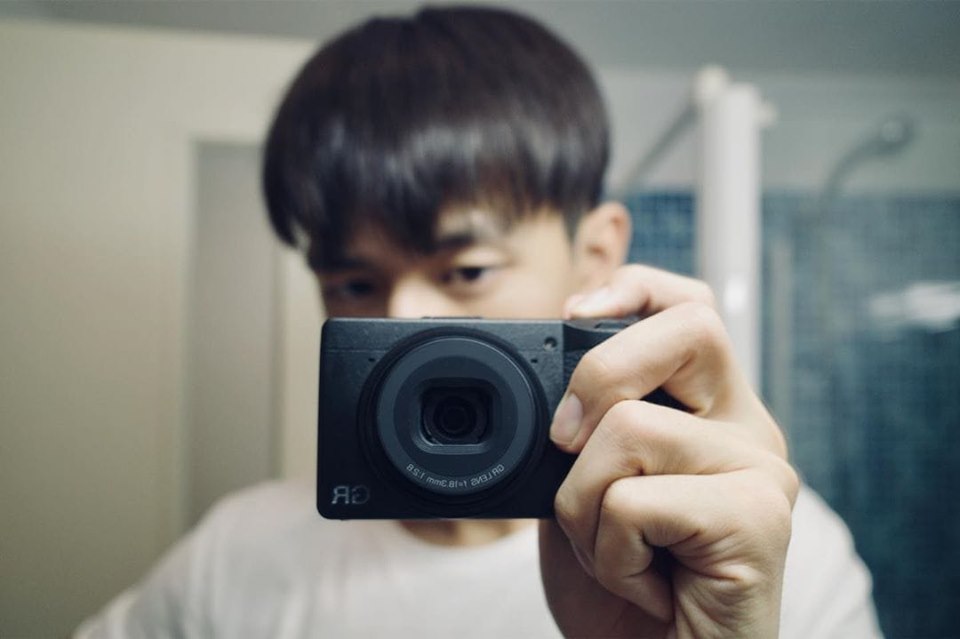 67362817_383667888956716_7061078465444839424_n