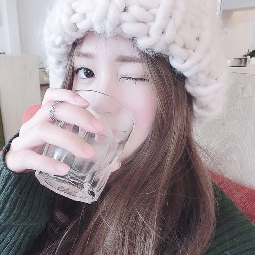 676b3121589d21608edaf23251c9bca3 (1)