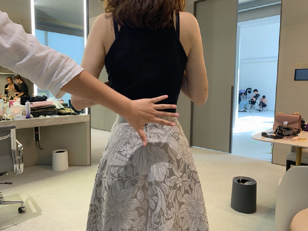 685086b8ly1g6s39uwqb0j21w01f04qp