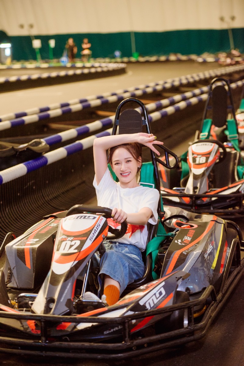 685086b8ly1g74qibsypdj21w82u8npi