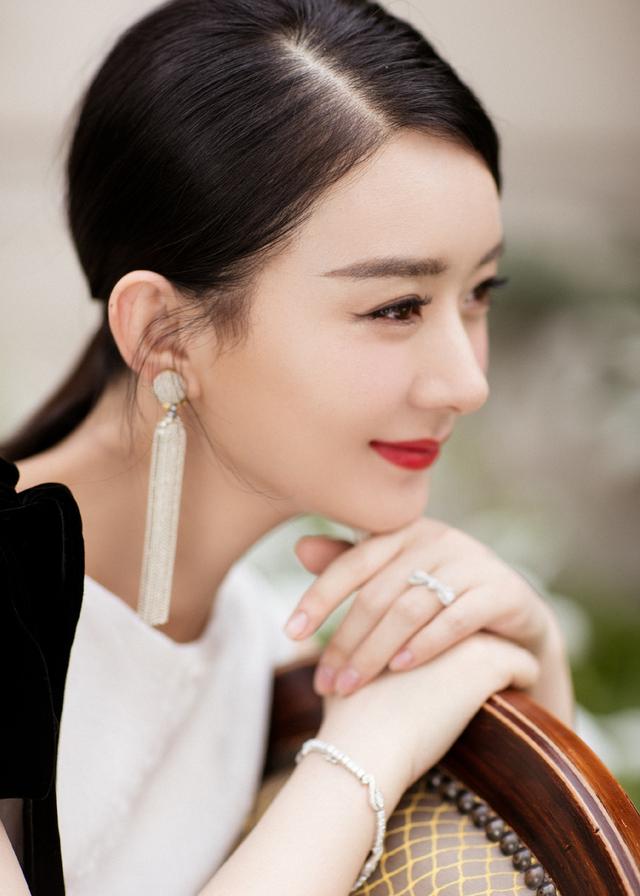 69346994_1140485039473674_1432765304278089728_n