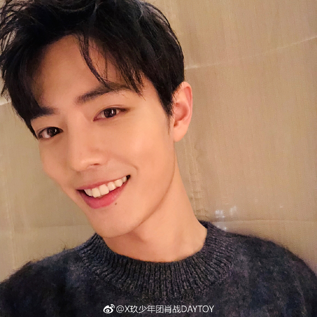 6ade4348gy1fxo5g4l5mpj21sg1sg1kz