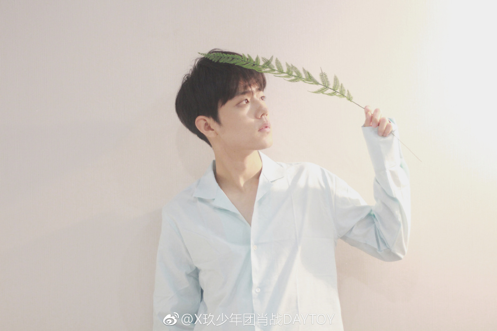 6ade4348ly1fj3918khe6j234022onpg