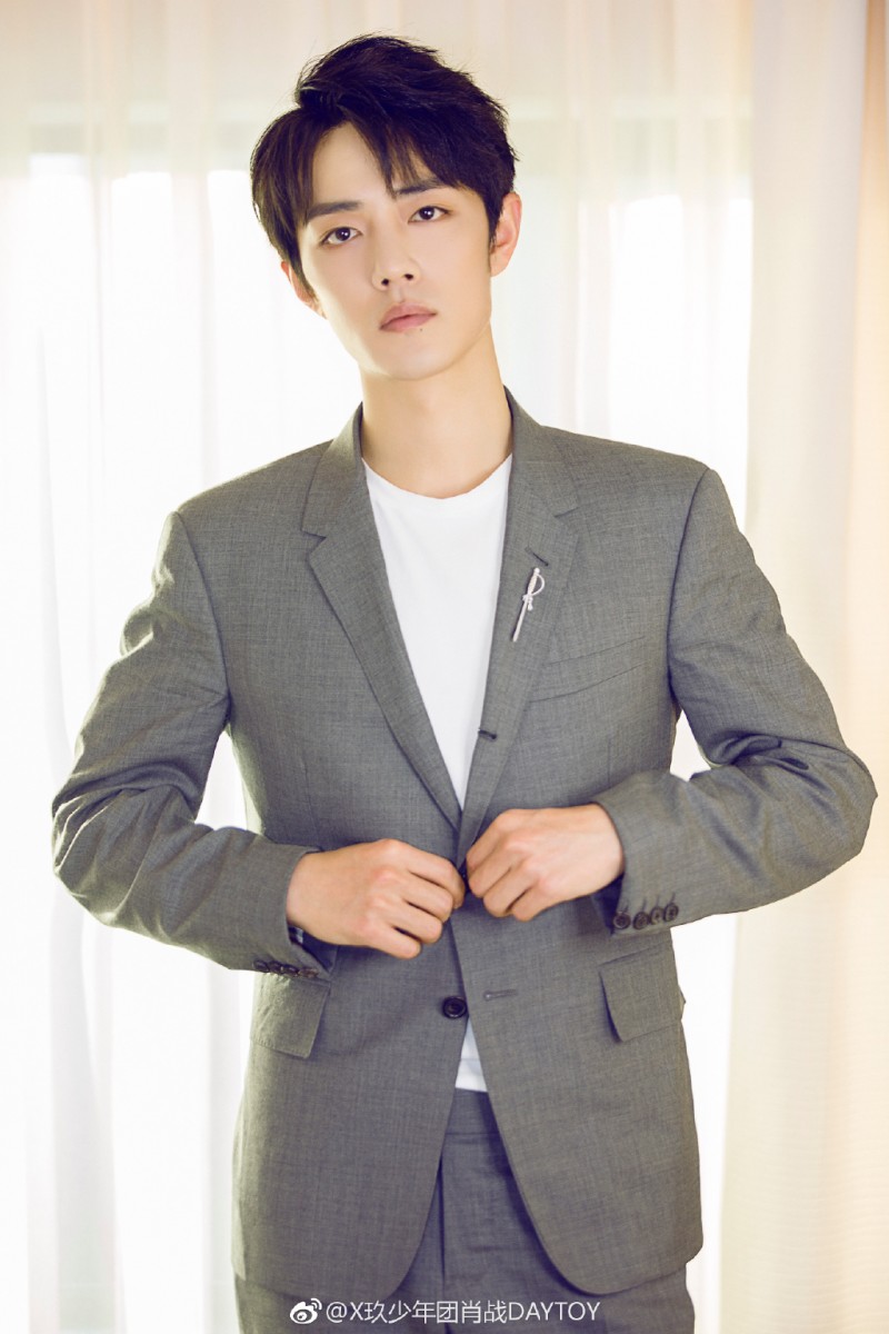 6ade4348ly1fnt1yrutp5j222o340npi