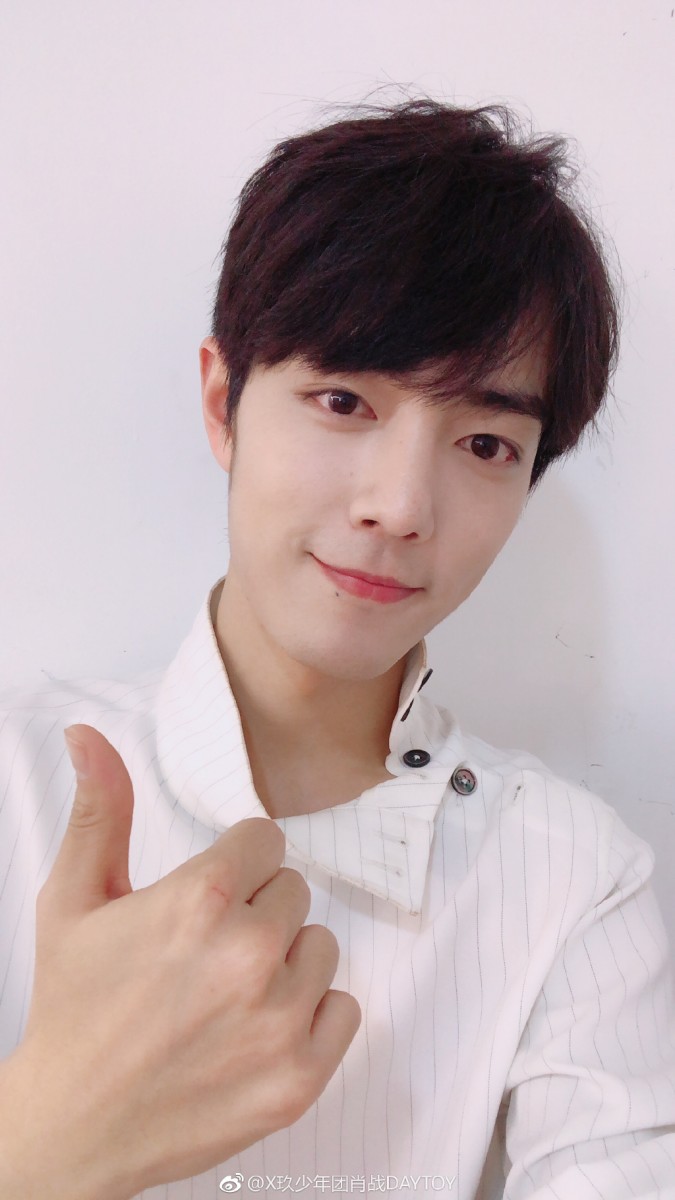 6ade4348ly1fpcr7psvvcj21o02yob2c