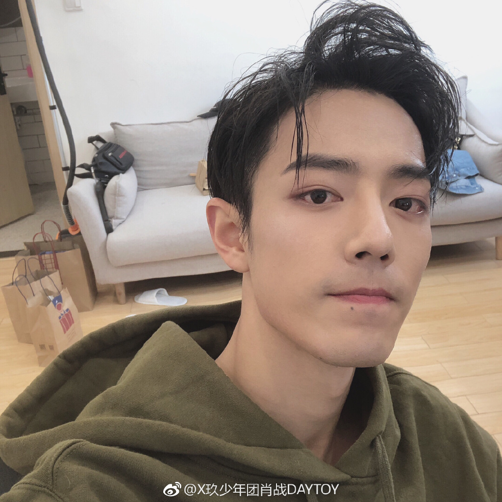 6ade4348ly1fwqek6tym5j21o01o0e82