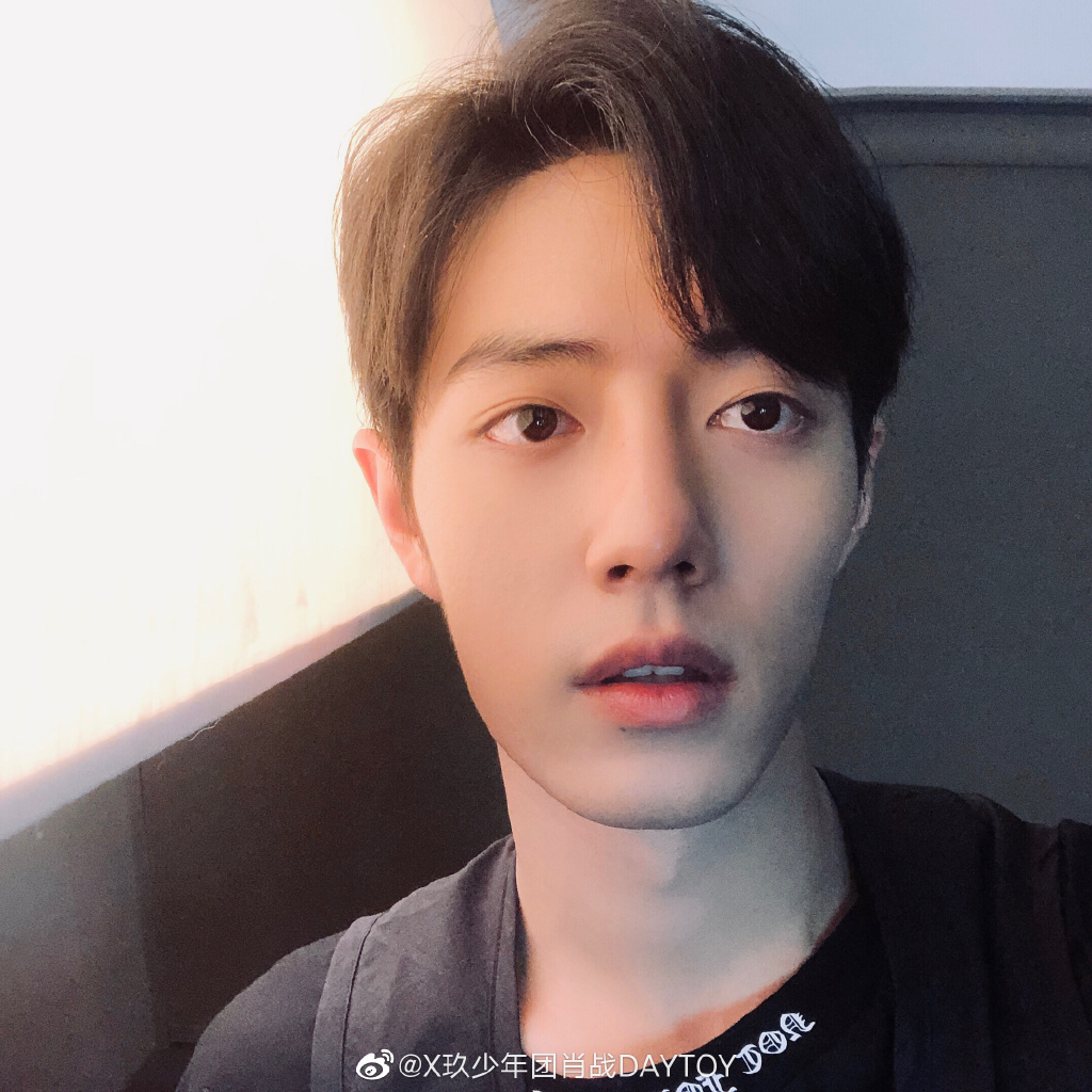 6ade4348ly1g6i7pf1u8cj21o01o0x6q