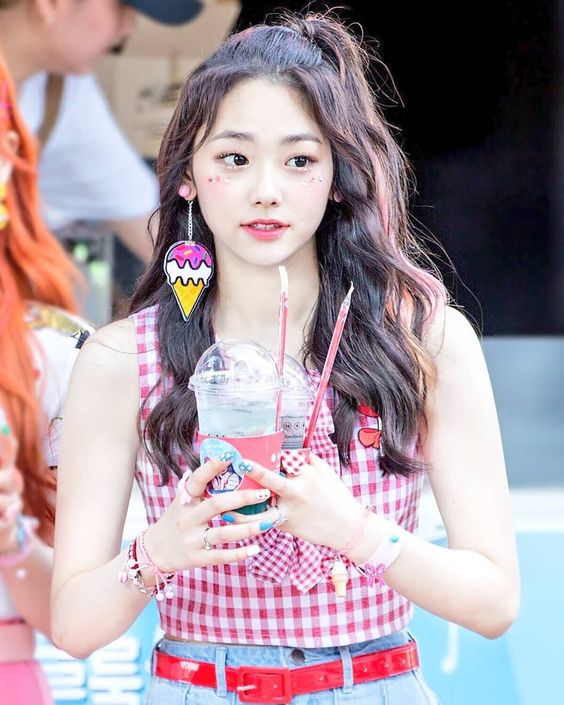 6bfb8286193cc1c5b5a48dc7f873452c