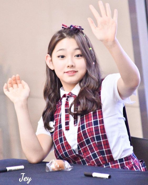 6c01a2e630289c7e3a6972f3a466ee2e