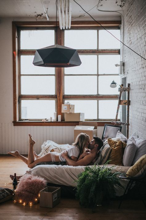 6ea32c94f98dd1d472b8077866386661