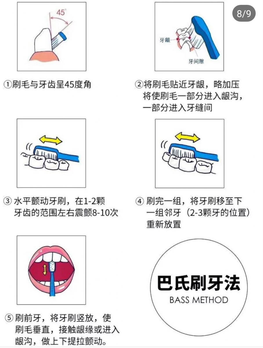 70245701_2588042021216188_7415358871604035584_n