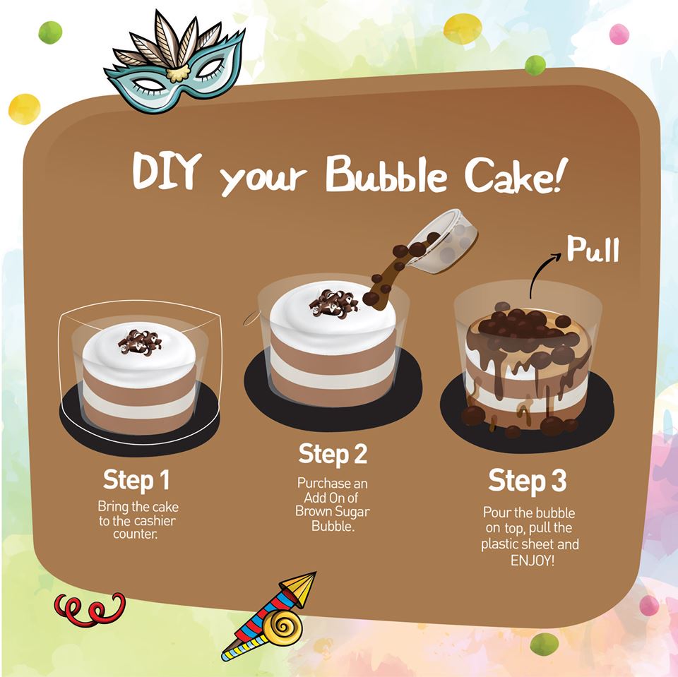 71038001_2472068132877871_2973476481168048128_n