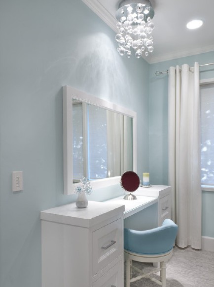 79c797afjw1f7evqp63v6j20c80h6q3w-e1474043334422